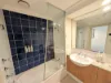 723/305 Murray St, Perth, WA 6000-Image
