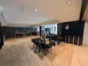 723/305 Murray St, Perth, WA 6000-Image