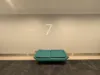 723/305 Murray St, Perth, WA 6000-Image