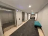 723/305 Murray St, Perth, WA 6000-Image