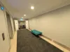 723/305 Murray St, Perth, WA 6000-Image