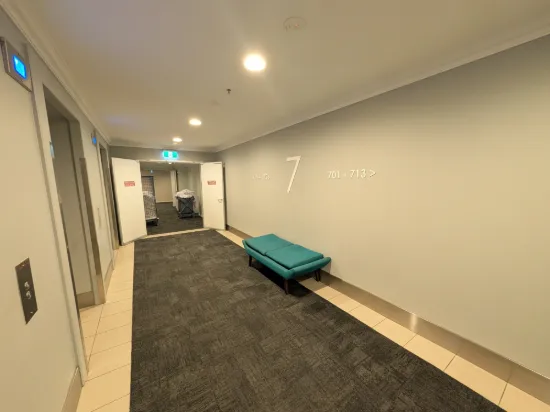723/305 Murray St, Perth, WA 6000-Image
