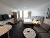723/305 Murray St, Perth, WA 6000-Image