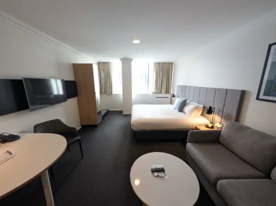 723/305 Murray St, Perth, WA 6000-Image