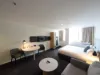 723/305 Murray St, Perth, WA 6000-Image