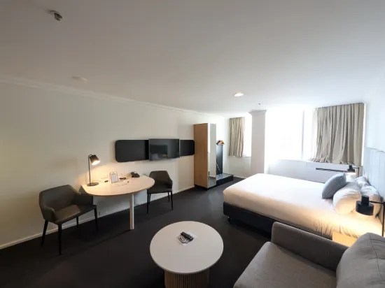 723/305 Murray St, Perth, WA 6000-Image