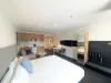 723/305 Murray St, Perth, WA 6000-Image