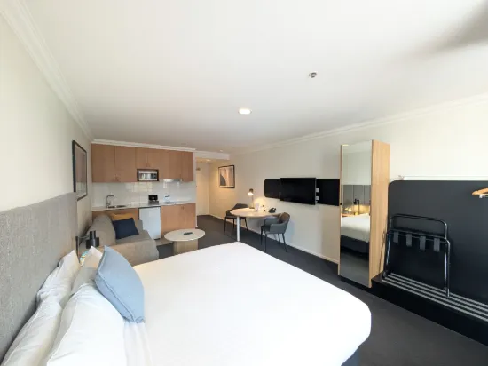 723/305 Murray St, Perth, WA 6000-Image
