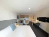 723/305 Murray St, Perth, WA 6000-Image