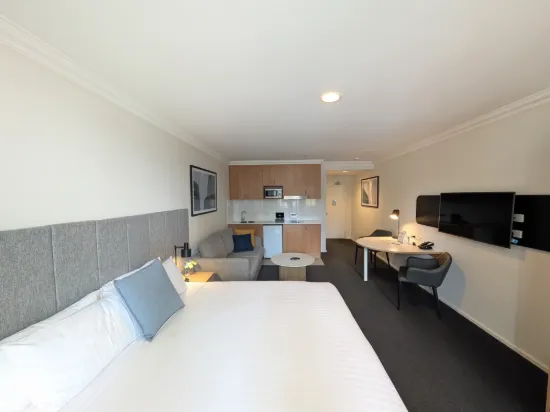 723/305 Murray St, Perth, WA 6000-Image