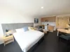 723/305 Murray St, Perth, WA 6000-Image