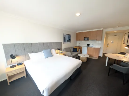 723/305 Murray St, Perth, WA 6000-Image