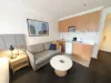 723/305 Murray St, Perth, WA 6000-Image