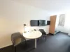 723/305 Murray St, Perth, WA 6000-Image