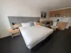 723/305 Murray St, Perth, WA 6000-Image