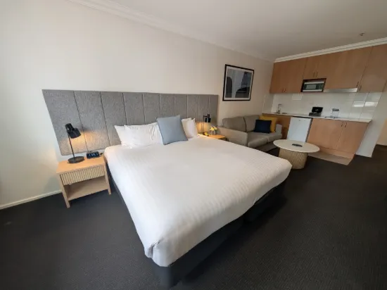 723/305 Murray St, Perth, WA 6000-Image