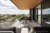 724/3 Airlie Street, Claremont, WA 6010-Image