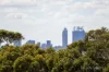724/3 Airlie Street, Claremont, WA 6010-Image