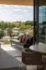 724/3 Airlie Street, Claremont, WA 6010-Image
