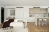 724/3 Airlie Street, Claremont, WA 6010-Image