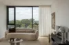 724/3 Airlie Street, Claremont, WA 6010-Image