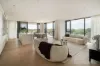 724/3 Airlie Street, Claremont, WA 6010-Image
