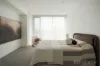 724/3 Airlie Street, Claremont, WA 6010-Image