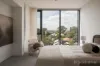724/3 Airlie Street, Claremont, WA 6010-Image