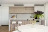 724/3 Airlie Street, Claremont, WA 6010-Image