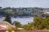 724/3 Airlie Street, Claremont, WA 6010-Image