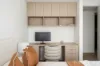 724/3 Airlie Street, Claremont, WA 6010-Image