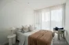 724/3 Airlie Street, Claremont, WA 6010-Image