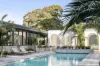 724/3 Airlie Street, Claremont, WA 6010-Image