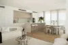 724/3 Airlie Street, Claremont, WA 6010-Image