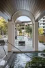 724/3 Airlie Street, Claremont, WA 6010-Image