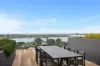 724/3 Airlie Street, Claremont, WA 6010-Image