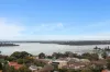 724/3 Airlie Street, Claremont, WA 6010-Image