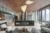 724/3 Airlie Street, Claremont, WA 6010-Image