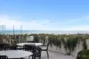 724/3 Airlie Street, Claremont, WA 6010-Image