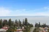 724/3 Airlie Street, Claremont, WA 6010-Image