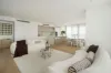 724/3 Airlie Street, Claremont, WA 6010-Image