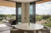 724/3 Airlie Street, Claremont, WA 6010-Image