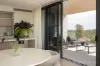 724/3 Airlie Street, Claremont, WA 6010-Image