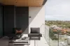 724/3 Airlie Street, Claremont, WA 6010-Image