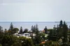 724/3 Airlie Street, Claremont, WA 6010-Image