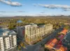724/335 Anketell Street, Greenway, ACT 2900