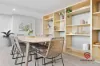 724/335 Anketell Street, Greenway, ACT 2900-Image