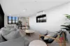 724/335 Anketell Street, Greenway, ACT 2900-Image