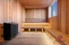 724/335 Anketell Street, Greenway, ACT 2900-Image