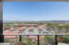 724/335 Anketell Street, Greenway, ACT 2900-Image
